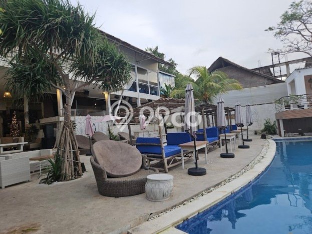 Paling Dicari! Komersial Dijual di Jimbaran Harga Kompetitif Paling Dicari! Komersial Dijual di Jimbaran Harga Kompetitif