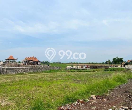 LOKASI STRATEGIS! Tanah Kawasan Kerambitan, Luas 6000m2m², Lokasi Potensial, Cocok untuk Investasi LOKASI STRATEGIS! Tanah Kawasan Kerambitan, Luas 6000m2m², Lokasi Potensial, Cocok untuk Investasi