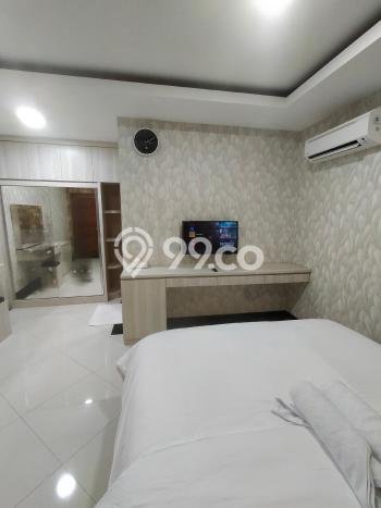 Unit Kost Dijual di Pererenan dengan 27 Kamar Area Strategis Unit Kost Dijual di Pererenan dengan 27 Kamar Area Strategis