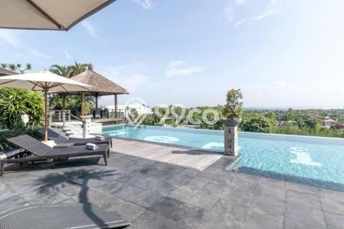 KAWASAN BISNIS! Hotel di , Luas 2100m2m², Area Strategis KAWASAN BISNIS! Hotel di , Luas 2100m2m², Area Strategis
