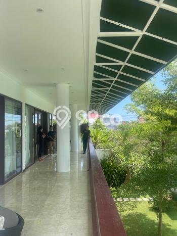 Vila di , Luas 1130m2m², Ideal untuk hunian keluarga Vila di , Luas 1130m2m², Ideal untuk hunian keluarga