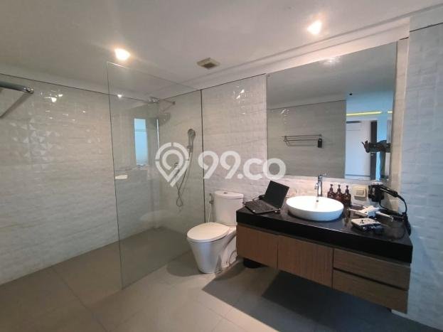 Investasi Potensial! Vila Kawasan , Ukuran 405m2m², Posisi Premium Investasi Potensial! Vila Kawasan , Ukuran 405m2m², Posisi Premium