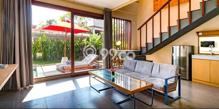 AREA PREMIUM! Hotel Kawasan , Luas 1500m2m², Pusat Komersial AREA PREMIUM! Hotel Kawasan , Luas 1500m2m², Pusat Komersial