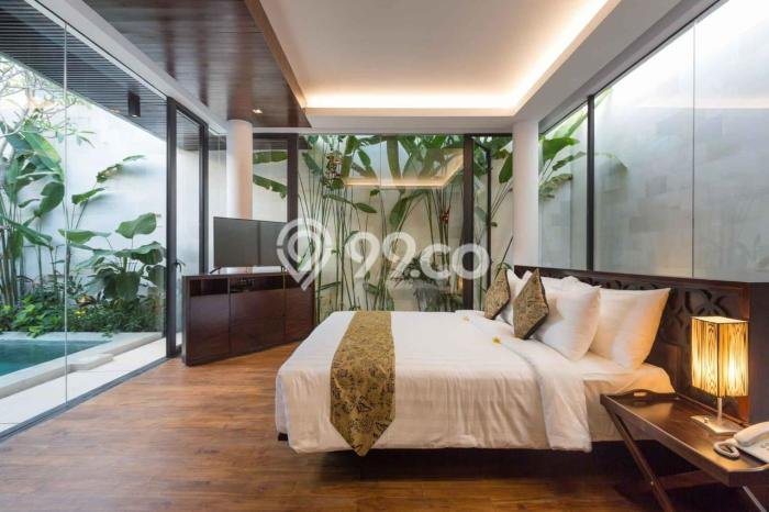 Hotel Kawasan Komersial di , Luas 3000m2m², Mainroad Hotel Kawasan Komersial di , Luas 3000m2m², Mainroad