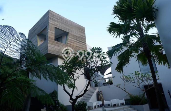 Jual Hotel di , Luas 1000m2m², Kawasan Potensial, Mainroad Jual Hotel di , Luas 1000m2m², Kawasan Potensial, Mainroad