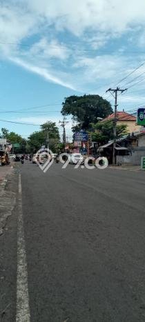 Komersial Bagus Dijual di Renon Denpasar Lokasi Strategis Cocok untuk Kembangkan Bisnis Komersial Bagus Dijual di Renon Denpasar Lokasi Strategis Cocok untuk Kembangkan Bisnis