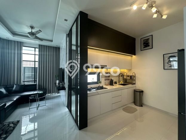 Kesempatan Langka! Vila Kawasan , Area 150m2m², Area Prospektif dengan potensi meningkat Kesempatan Langka! Vila Kawasan , Area 150m2m², Area Prospektif dengan potensi meningkat
