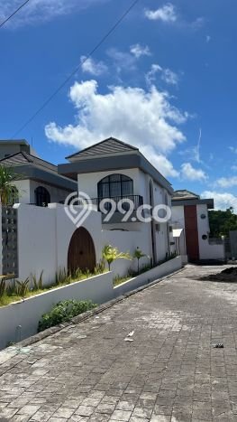 Jual Segera! Vila Kawasan , Ukuran 129m2m², Lokasi Premium dekat dengan beragam kebutuhan Jual Segera! Vila Kawasan , Ukuran 129m2m², Lokasi Premium dekat dengan beragam kebutuhan