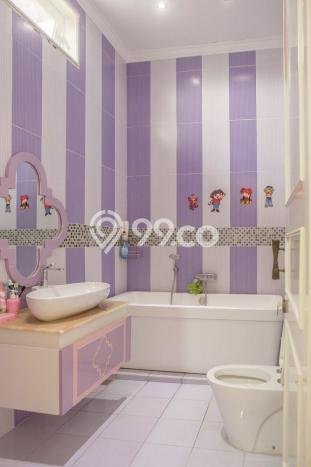 Aset Strategis! Vila Kawasan Kuta Selatan, Ukuran 480m2m², ROI Menjanjikan untuk investasi Aset Strategis! Vila Kawasan Kuta Selatan, Ukuran 480m2m², ROI Menjanjikan untuk investasi