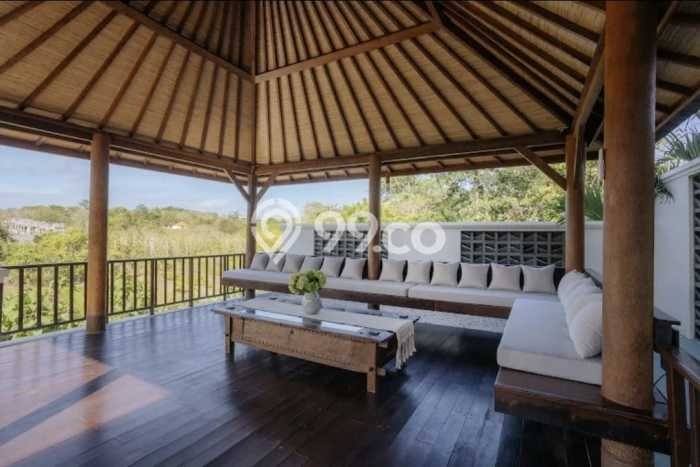 PELUANG INVESTASI! Vila di , Area 200m2m², Prospek Menjanjikan PELUANG INVESTASI! Vila di , Area 200m2m², Prospek Menjanjikan