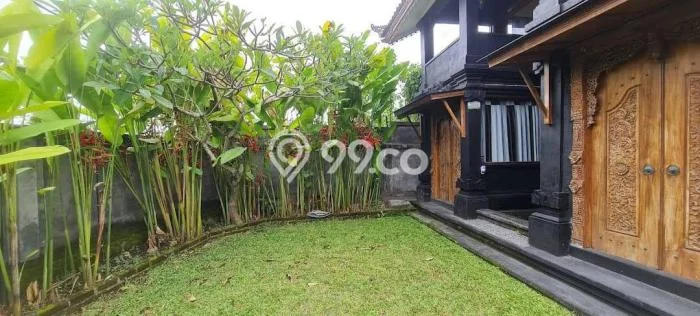 Vila di , Dimensi 800m2m², Akses ke beragam keperluan Vila di , Dimensi 800m2m², Akses ke beragam keperluan