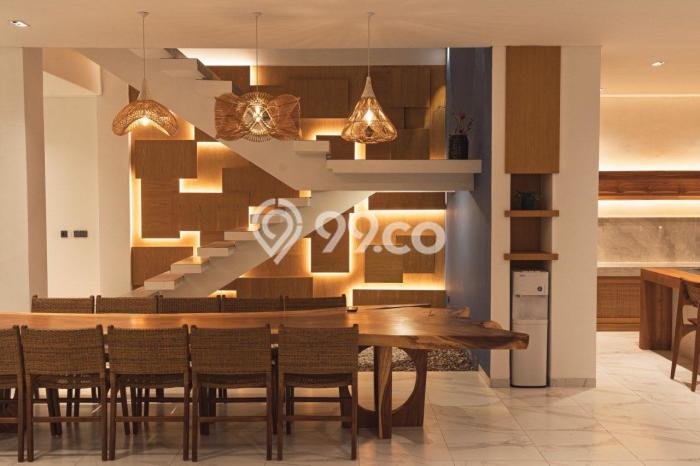 DIJUAL! Vila di , Luas 428m2m², Akses ke Fasilitas Umum DIJUAL! Vila di , Luas 428m2m², Akses ke Fasilitas Umum