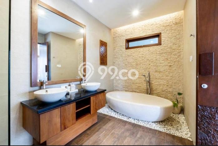 Tersedia Vila Kawasan , Ukuran 455m2m², Lingkungan Asri Tersedia Vila Kawasan , Ukuran 455m2m², Lingkungan Asri