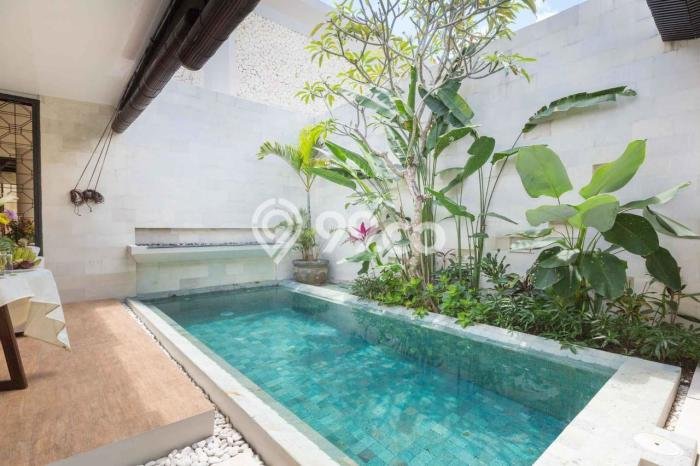 Hotel Kawasan Komersial di , Luas 3000m2m², Mainroad Hotel Kawasan Komersial di , Luas 3000m2m², Mainroad