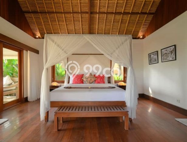 HARGA MENARIK! Vila di , Dimensi 2246m2m², Kawasan Tenang dan nyaman HARGA MENARIK! Vila di , Dimensi 2246m2m², Kawasan Tenang dan nyaman