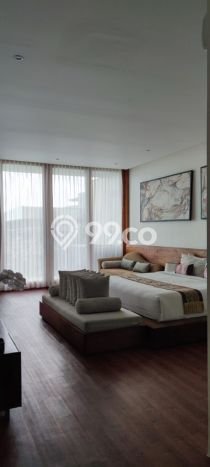 Vila Kawasan , Dimensi 1100m2m², Lingkungan Tenang untuk hunian Vila Kawasan , Dimensi 1100m2m², Lingkungan Tenang untuk hunian