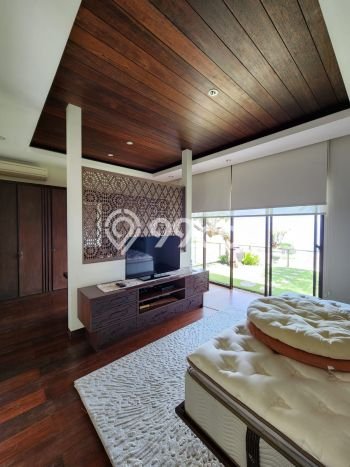 Vila di , Dimensi 683m2m², Lingkungan Tenang untuk tempat tinggal Vila di , Dimensi 683m2m², Lingkungan Tenang untuk tempat tinggal