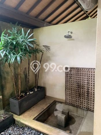 Vila Tenang di , Ukuran 1850m2m², Dekat ke beragam kebutuhan Vila Tenang di , Ukuran 1850m2m², Dekat ke beragam kebutuhan
