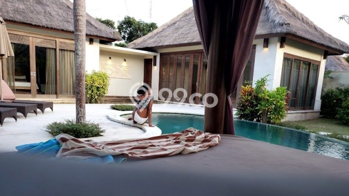 Hotel Kawasan Bisnis Kawasan , Luas 5000m2m², Jalan Utama Hotel Kawasan Bisnis Kawasan , Luas 5000m2m², Jalan Utama