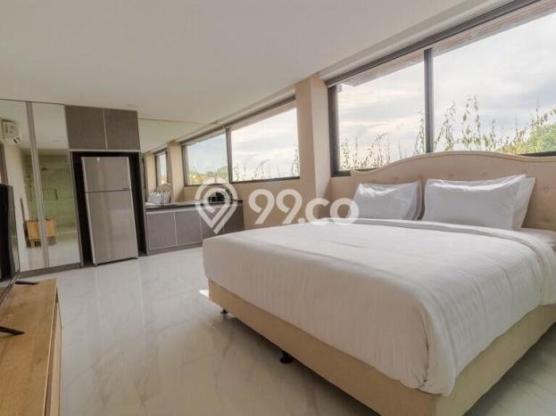 Hotel Premium di , Luas 1200m2m², Lokasi Komersial, Dekat Denpasar, Denpasar Hotel Premium di , Luas 1200m2m², Lokasi Komersial, Dekat Denpasar, Denpasar