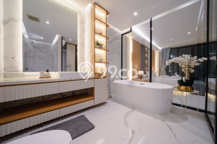 Tersedia Vila Kawasan , Ukuran 262m2m², Posisi Premium Tersedia Vila Kawasan , Ukuran 262m2m², Posisi Premium