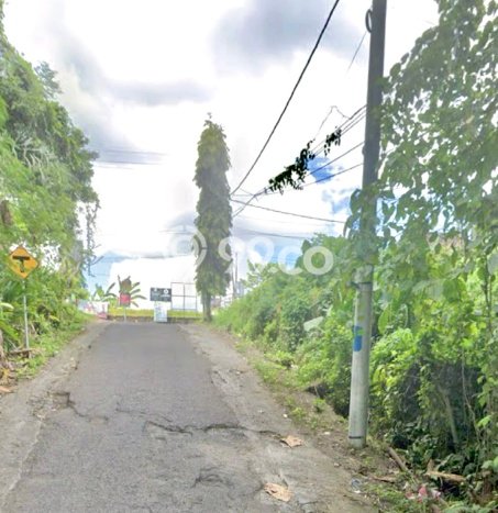 HARGA TERBAIK! Tanah di , Luas 2450m2m², Area Premium HARGA TERBAIK! Tanah di , Luas 2450m2m², Area Premium