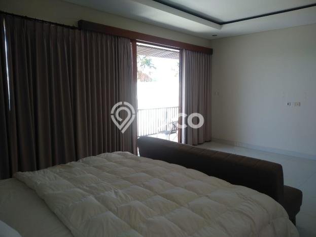 Vila Strategis di , Dimensi 190m2m², Akses ke beragam fasilitas Vila Strategis di , Dimensi 190m2m², Akses ke beragam fasilitas