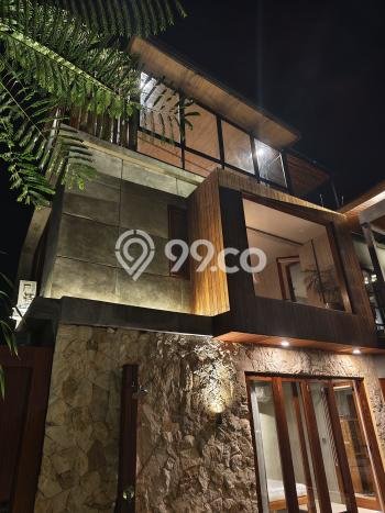 Tersedia Vila Kawasan , Ukuran 204m2m², Lingkungan tenang untuk keluarga Tersedia Vila Kawasan , Ukuran 204m2m², Lingkungan tenang untuk keluarga