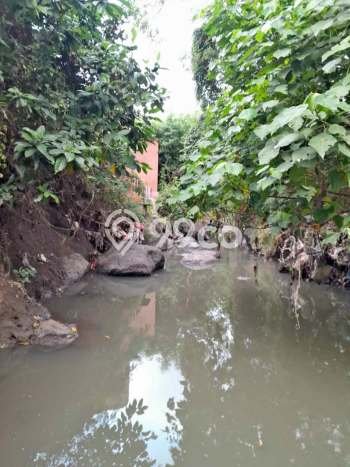 Kavling Tanah untuk Dijual di canggu, Badung, Luas 300m2 Kavling Tanah untuk Dijual di canggu, Badung, Luas 300m2