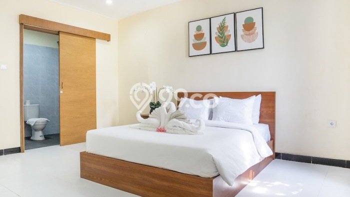 Jual Cepat! Vila di , Ukuran 817m2m², Posisi Premium akses ke berbagai fasilitas Jual Cepat! Vila di , Ukuran 817m2m², Posisi Premium akses ke berbagai fasilitas