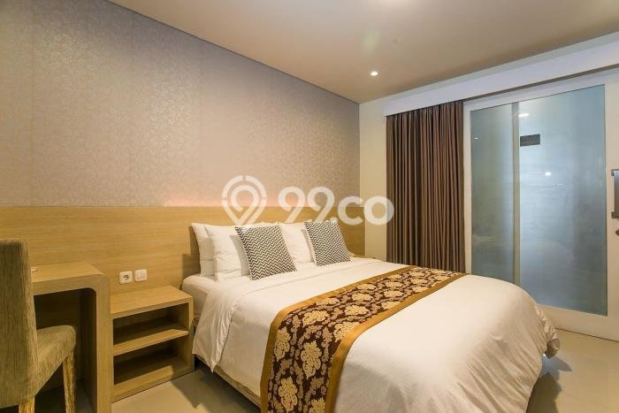 Hotel Kawasan , Luas 1500m2m², Jalan Utama, Lokasi Ramai Hotel Kawasan , Luas 1500m2m², Jalan Utama, Lokasi Ramai