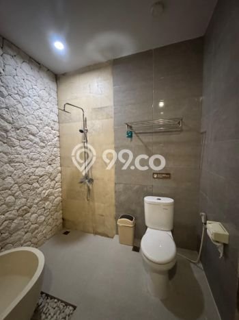 Peluang Langka! Vila Kawasan , Ukuran 105m2m², Lokasi Premium akses ke berbagai fasilitas Peluang Langka! Vila Kawasan , Ukuran 105m2m², Lokasi Premium akses ke berbagai fasilitas