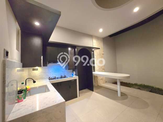 Vila Kawasan , Dimensi 146m2m², Ideal untuk beragam kebutuhan Vila Kawasan , Dimensi 146m2m², Ideal untuk beragam kebutuhan