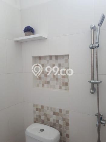 Unit Kost Dijual di Pemogan dengan 8 Kamar Kawasan Strategis Unit Kost Dijual di Pemogan dengan 8 Kamar Kawasan Strategis