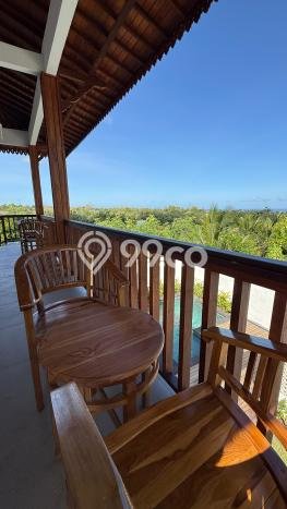 Vila Kawasan , Luas 200m2m², Cocok untuk berbagai keperluan Vila Kawasan , Luas 200m2m², Cocok untuk berbagai keperluan