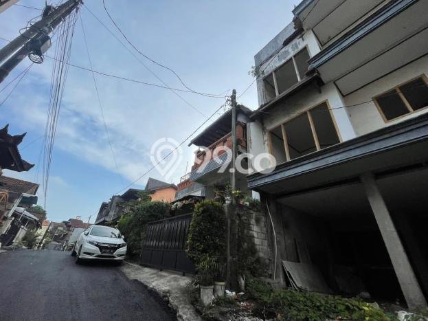 Jual Cepat! Vila Kawasan , Dimensi 100m2m², Area Prospektif dengan nilai meningkat Jual Cepat! Vila Kawasan , Dimensi 100m2m², Area Prospektif dengan nilai meningkat