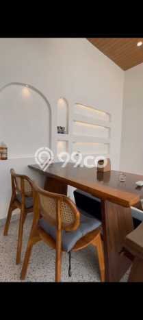 DIJUAL! Vila Kawasan , Area 200m2m², Posisi Strategis DIJUAL! Vila Kawasan , Area 200m2m², Posisi Strategis