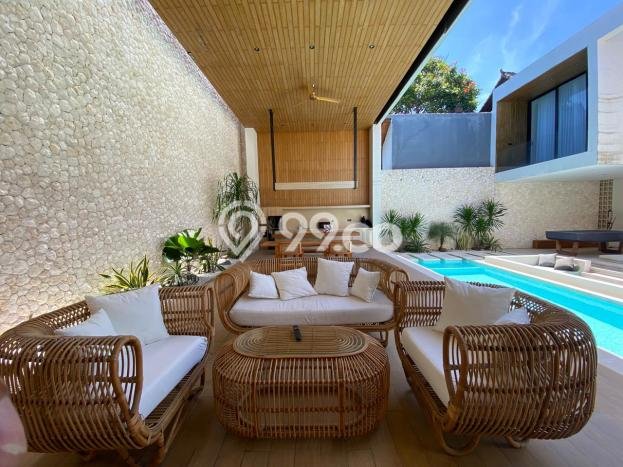 Vila di , Luas 300m2m², Lokasi Premium Vila di , Luas 300m2m², Lokasi Premium