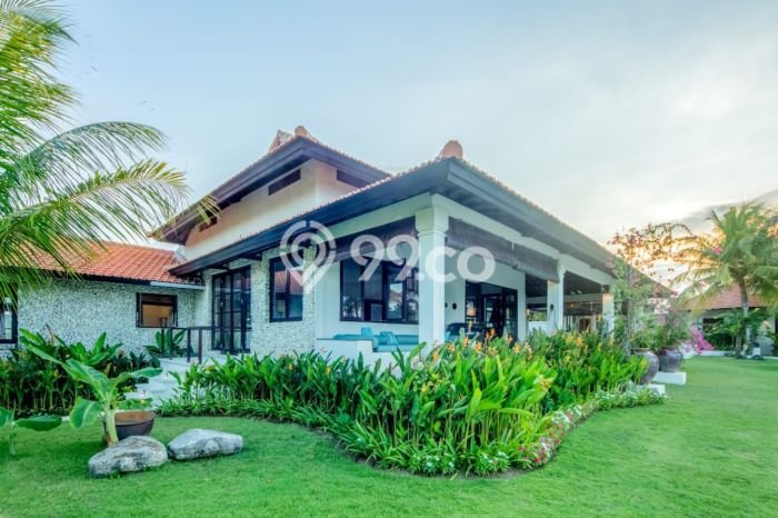 Vila Strategis di , Luas 3250m2m², Dekat ke berbagai fasilitas Vila Strategis di , Luas 3250m2m², Dekat ke berbagai fasilitas