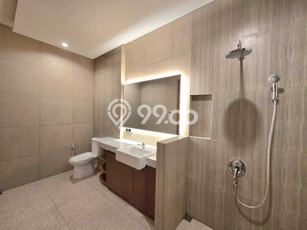 Vila Kawasan , Dimensi 146m2m², Ideal untuk beragam kebutuhan Vila Kawasan , Dimensi 146m2m², Ideal untuk beragam kebutuhan