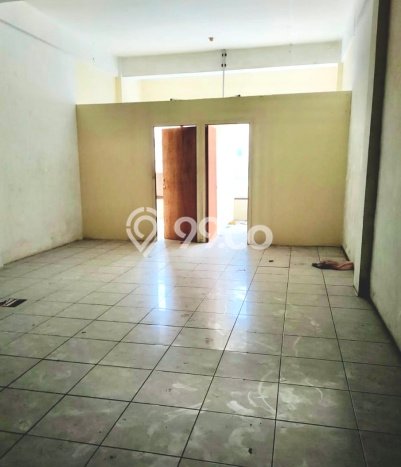 Ruko Bagus Dijual LB 145m2 Lokasi Strategis Denpasar Area Cocok untuk Berbisnis Ruko Bagus Dijual LB 145m2 Lokasi Strategis Denpasar Area Cocok untuk Berbisnis