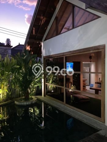 SEWA SEKARANG! Vila Strategis Kawasan , Area 0m2m², Akses ke Badung, Badung SEWA SEKARANG! Vila Strategis Kawasan , Area 0m2m², Akses ke Badung, Badung
