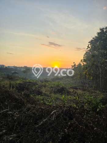Tanah Dijual di Badung Seluas 12287m2 Strategis Tanah Dijual di Badung Seluas 12287m2 Strategis