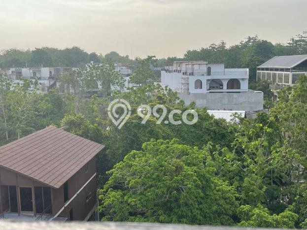 Jual Cepat! Vila Kawasan , Dimensi 100m2m², Area Prospektif dengan nilai meningkat Jual Cepat! Vila Kawasan , Dimensi 100m2m², Area Prospektif dengan nilai meningkat
