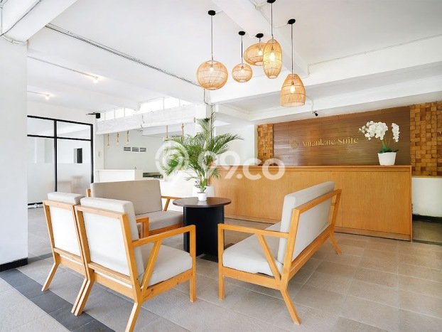 Jual Cepat! Vila di , Ukuran 817m2m², Posisi Premium akses ke berbagai fasilitas Jual Cepat! Vila di , Ukuran 817m2m², Posisi Premium akses ke berbagai fasilitas