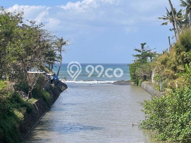Lahan Dijual Lokasi Strategis di Gianyar dengan Luas 13290m2 Lahan Dijual Lokasi Strategis di Gianyar dengan Luas 13290m2