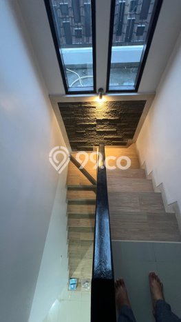 Jual Rumah Eksklusif 3 KT di Renon, Denpasar Jual Rumah Eksklusif 3 KT di Renon, Denpasar