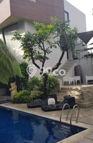 Jual Hotel di , Luas 1000m2m², Kawasan Potensial, Mainroad Jual Hotel di , Luas 1000m2m², Kawasan Potensial, Mainroad