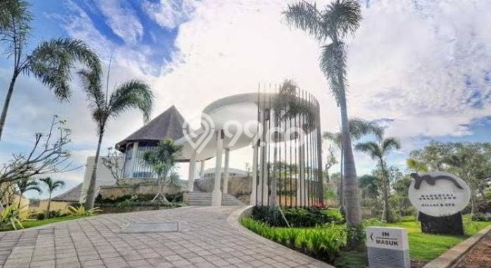 Hotel Kawasan Bisnis Kawasan , Luas 5000m2m², Jalan Utama Hotel Kawasan Bisnis Kawasan , Luas 5000m2m², Jalan Utama