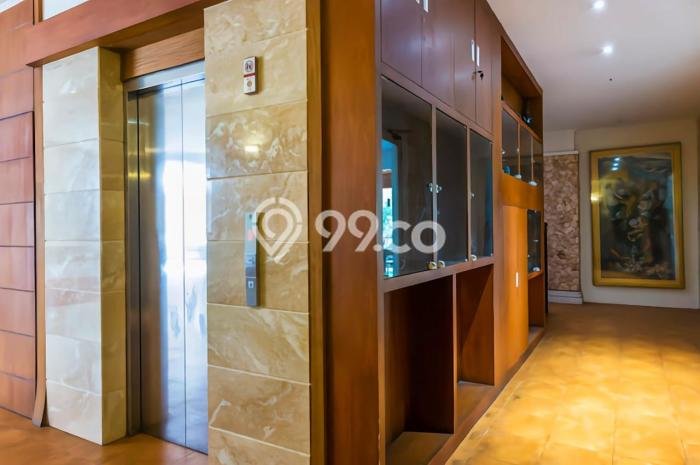 Hotel Strategis Kawasan Kuta, Luas 4120m2m², Lokasi Bisnis, Dekat Kuta, Badung, Badung Hotel Strategis Kawasan Kuta, Luas 4120m2m², Lokasi Bisnis, Dekat Kuta, Badung, Badung